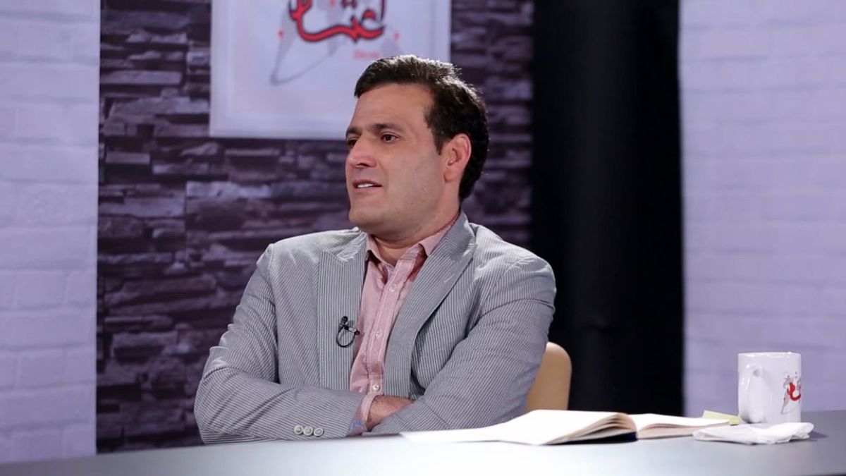 سرنوشت غمانگیز اصلاحات با منافع شخصی، به ذلت کشانده شد