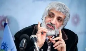 مجلس یازدهم یکی از بی‌هویت‌ترین مجالس پس از انقلاب است/ اصولگرایی مرده است