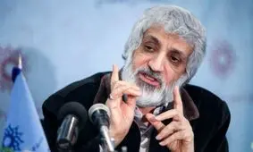 مجلس یازدهم یکی از بی‌هویت‌ترین مجالس پس از انقلاب است/ اصولگرایی مرده است