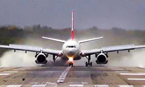 پروازهای تهران-استانبول از کی برقرار خواهد شد؟