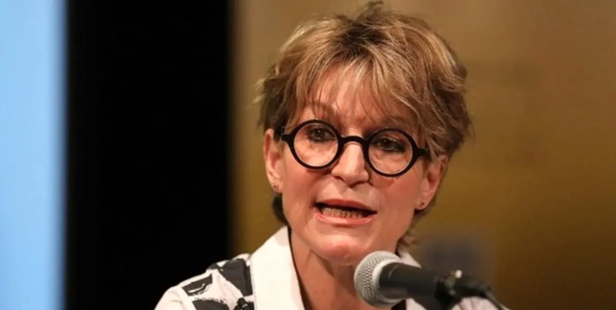 آمریکا با ترور قاسم سلیمانی اصل حاکمیت را تحریف کرد