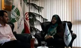 روحانی با رای قوی می تواند کارهای بزرگتری انجام دهد/انتخاب بین 2دیدگاه کاملا متمایز است