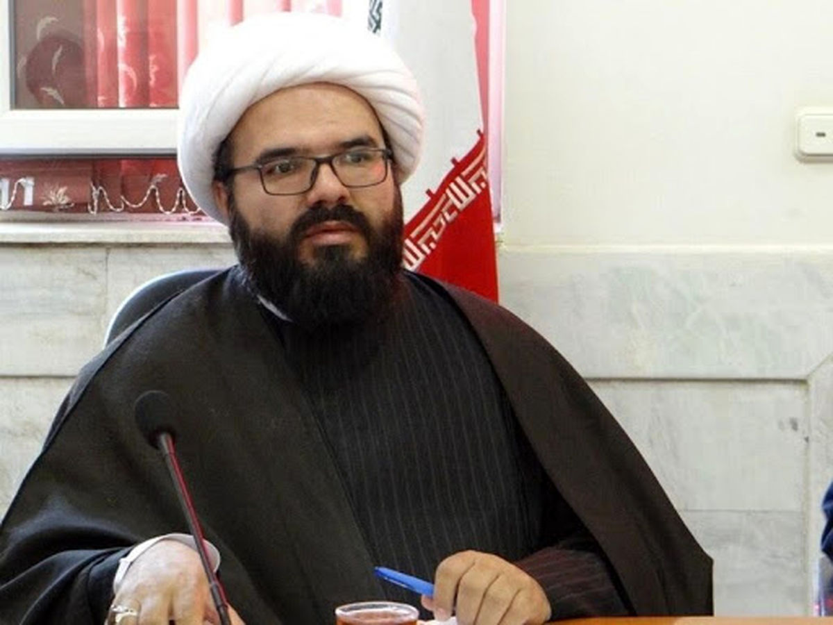 اگر رهبری در خصوص استیضاح رئیس جمهور نظری داشتند، باید تابع امر ایشان باشیم