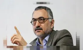 در ۵ سال گذشته بیش از ۱۰۰ میلیارد دلار فرار سرمایه از ایران داشتیم!