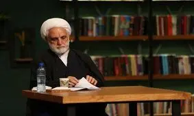 پخش اخبار دادگاه‌ها نباید گزینشی باشد