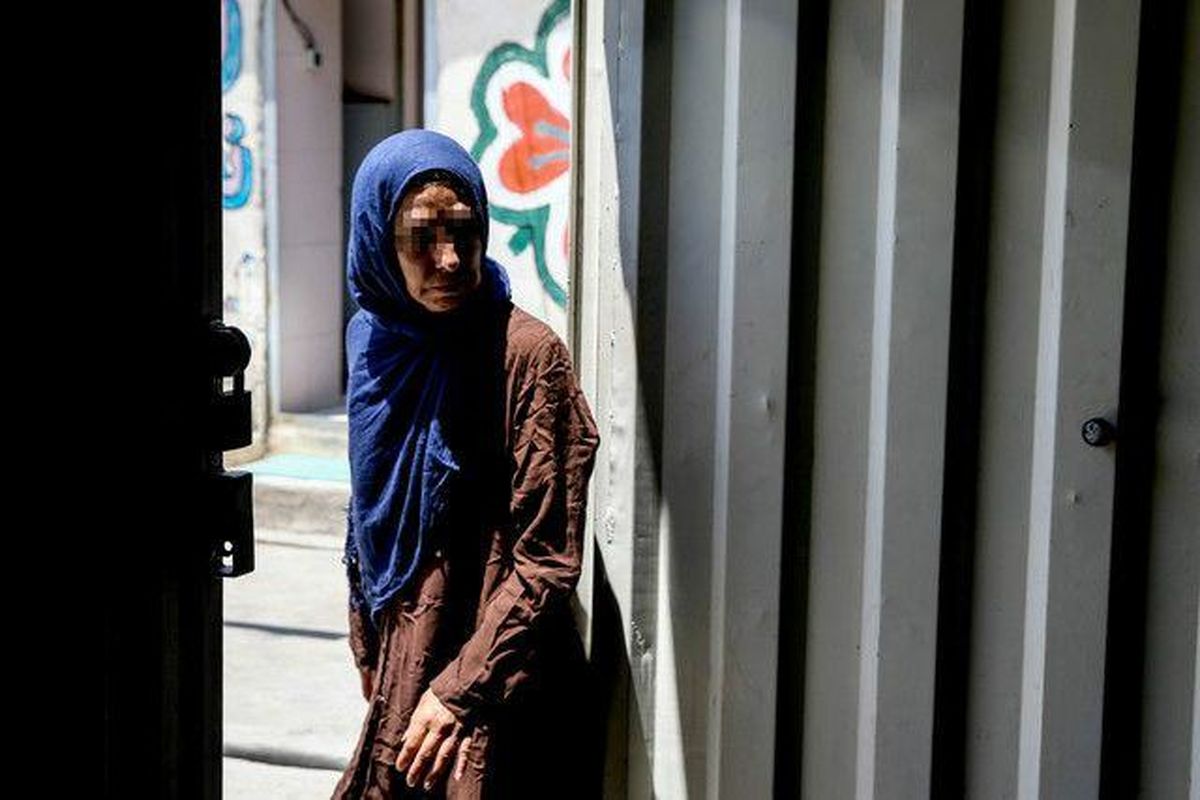 مراکز درمان اعتیاد تحت تاثیر تورم و افزایش اجارهبها