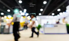 اختلال فناوری تشخیص چهره باعث دستگیری یک انسان بی‌گناه شد