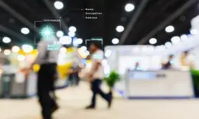 اختلال فناوری تشخیص چهره باعث دستگیری یک انسان بی‌گناه شد