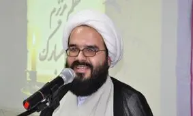 باید جلوی تخلفات احمدی‌نژاد گرفته می‌شد