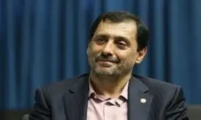 ۳هزار زن سرپرست خانوار تحت پوشش بهزیستی قزوین