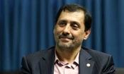 ۳هزار زن سرپرست خانوار تحت پوشش بهزیستی قزوین