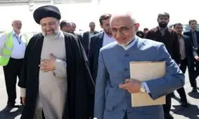 افزایش احتمال کناره گیری میرسلیم به سود رئیسی / میرسلیم امروز در مشهد کناره می گیرد؟