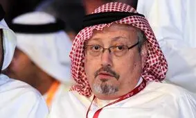 ولیعهد عربستان متهم اصلی مرگ خاشقچی است