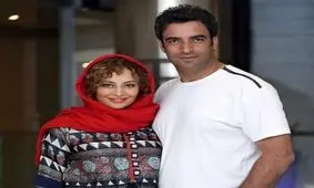 ببینید| صحبت‌های منوچهر هادی بعد از ابتلا به کرونا