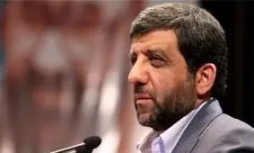 آملی لاریجانی نمی‎تواند بگوید فساد طبری به من ربطی ندارد