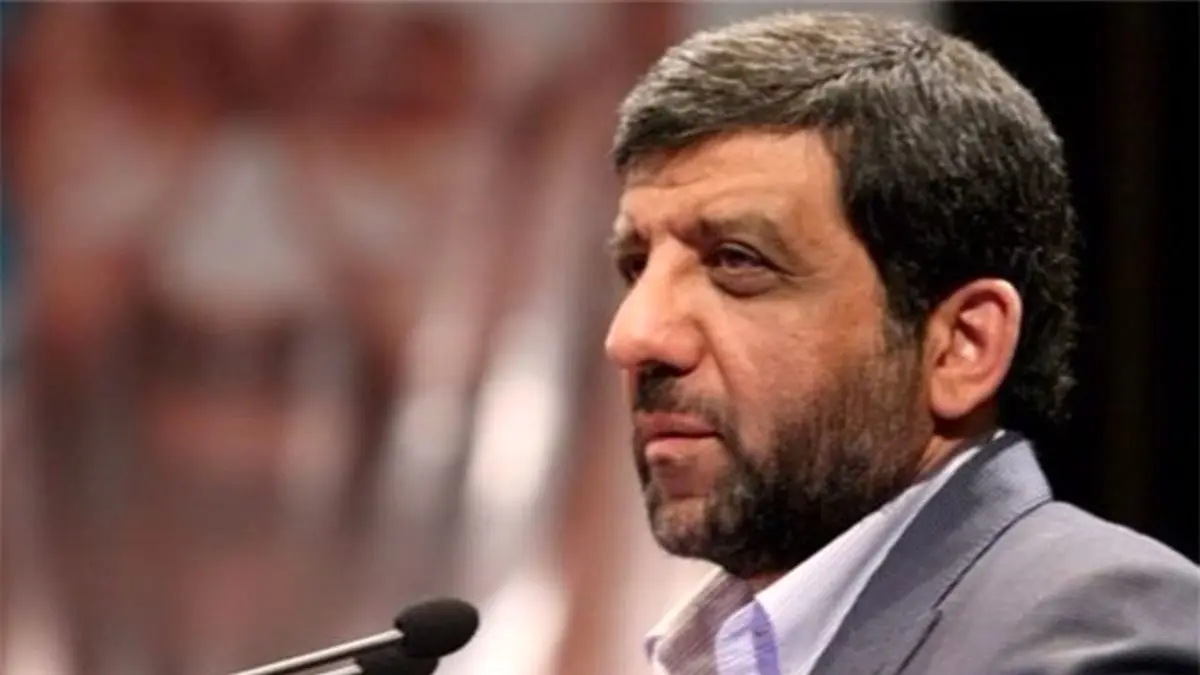 آملی لاریجانی نمی‎تواند بگوید فساد طبری به من ربطی ندارد