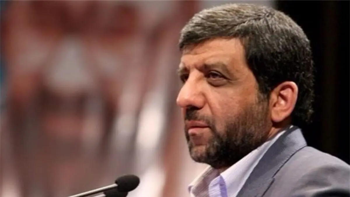آملی لاریجانی نمی‎تواند بگوید فساد طبری به من ربطی ندارد