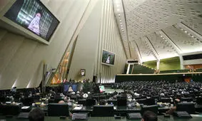 توهین و دشنام و نسبتِ بدون علم به دولتمردان به هیچ وجه جایز نیست / از برخوردهای احساسی و غیرمنطقی پرهیز شود