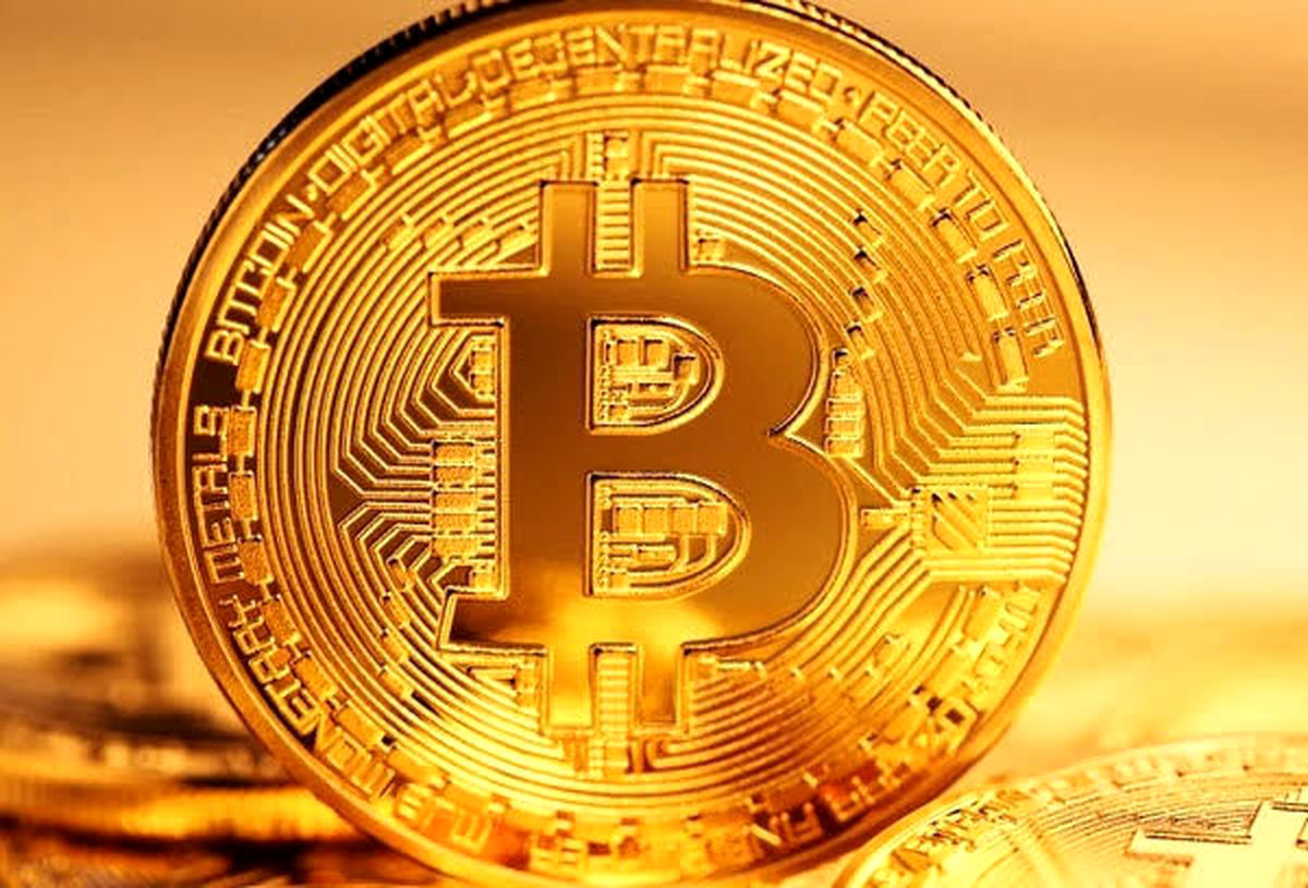 بیتکوین چیست؟ برای خرید بیتکوین چگونه باید اقدام کرد؟
