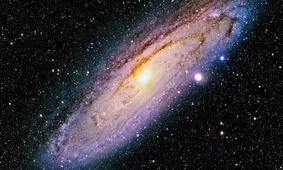 دانشمندان منبع کربن کیهانی را یافتند 