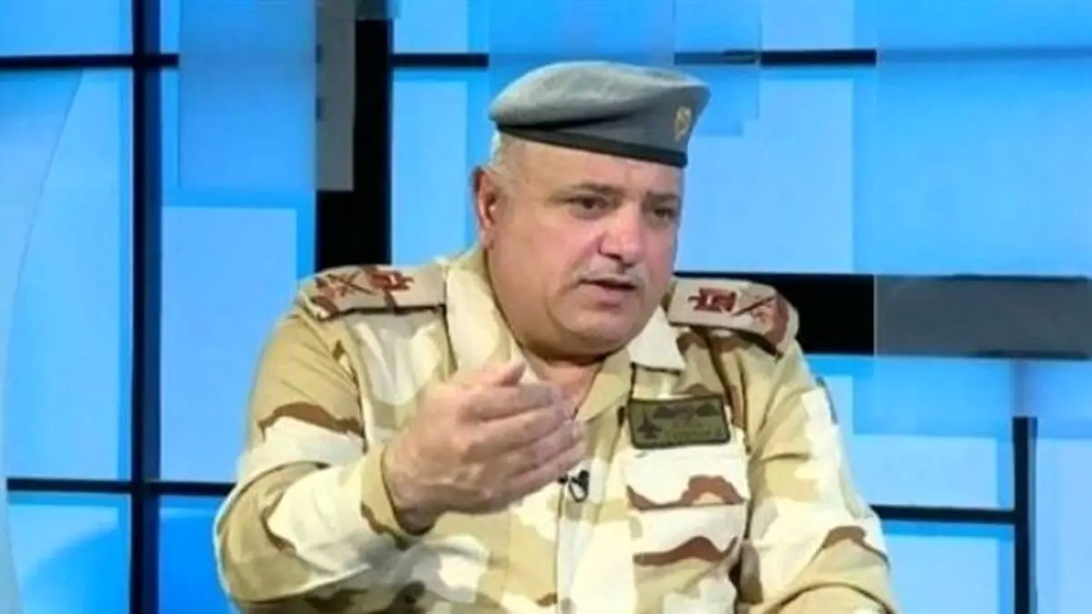 عملیات تروریستی در کشور کاهش یافته است