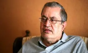 سرنوشت تاج‌بخشی