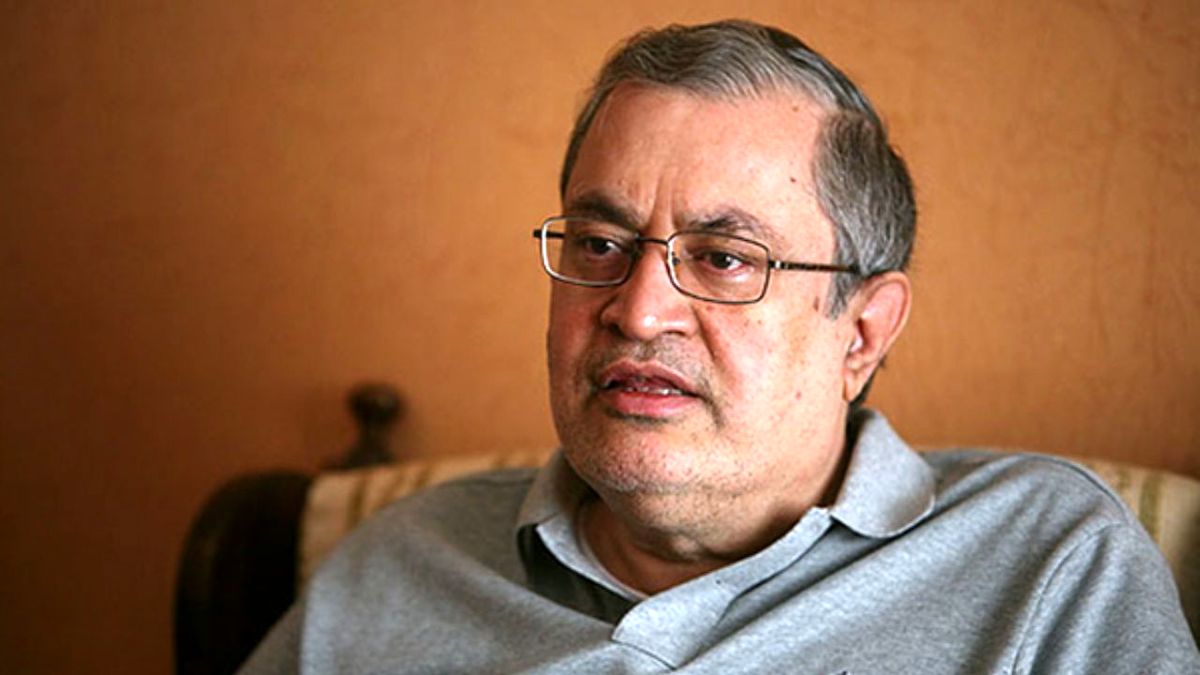 سرنوشت تاجبخشی