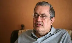 سرنوشت تاج‌بخشی