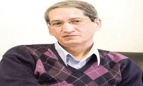 ایران در وضعیت پات‌شدگی قرار دارد