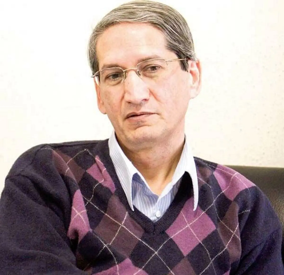 ایران در وضعیت پات‌شدگی قرار دارد