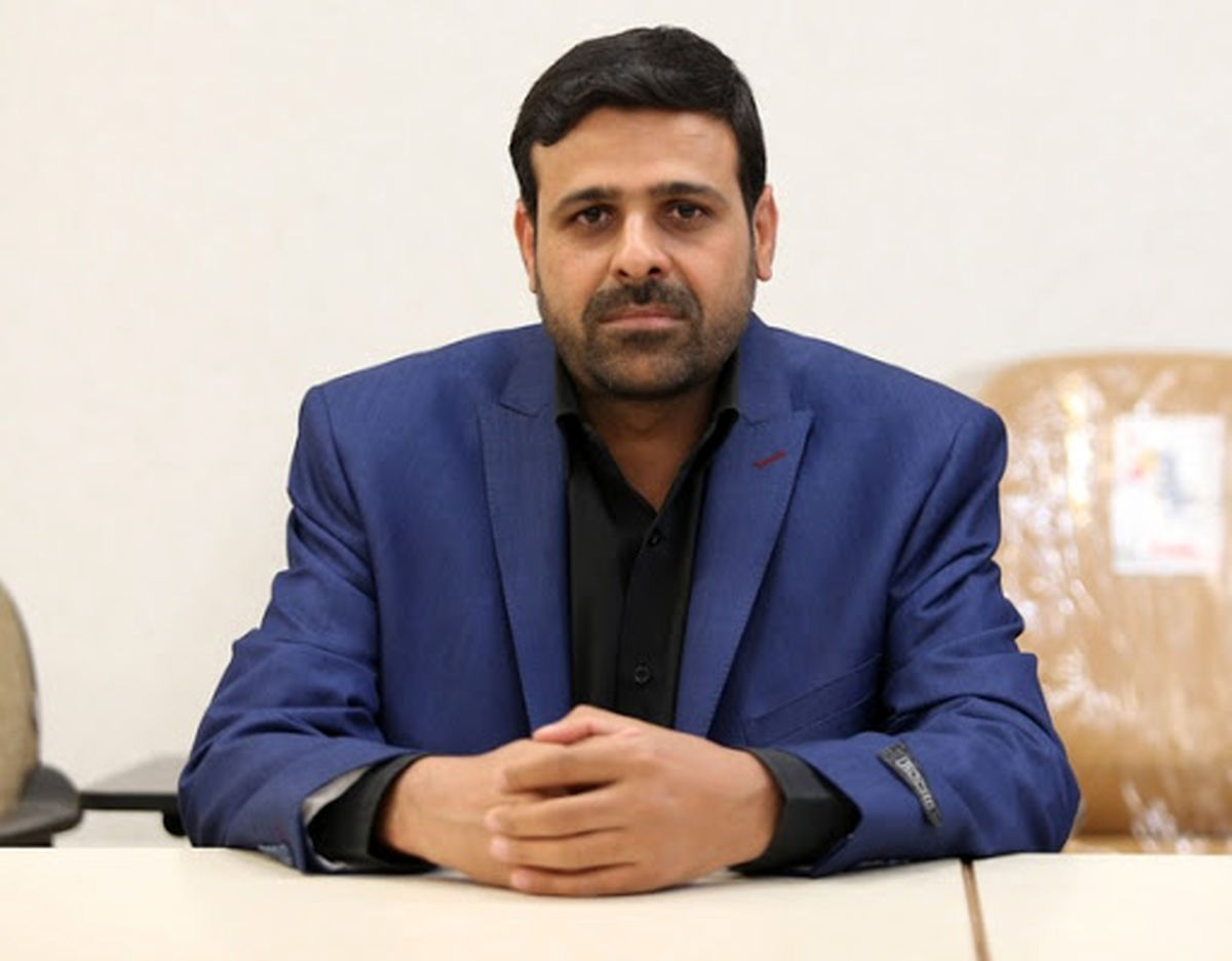 احتمال تعویق دو هفتهای کنکور