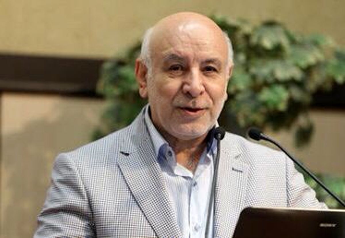 ایران نسبت به ۶۰ سال گذشته ۱۰ سال پیرتر شده است