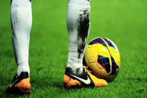 ورود سازمان لیگ و فدراسیون فوتبال به پرونده رسوایی اخلاقی یکی از بازیکنان خارجی شاغل در فوتبال ایران