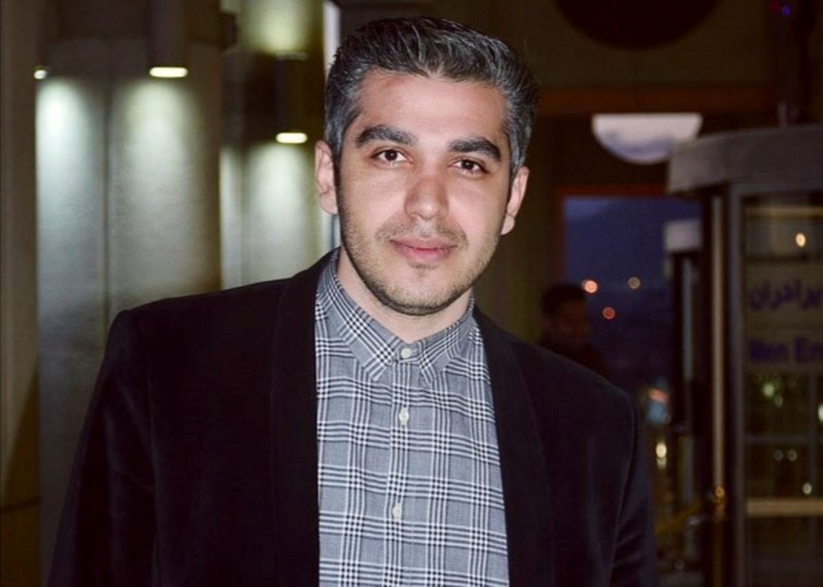 «علي رضوانی» بازجو است يا خبرنگار؟ / روح الله زم پاسخ ميدهد / فیلم
