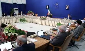 تصویب لایحه دو فوریتی افزایش سرمایه شرکت‌های بورسی