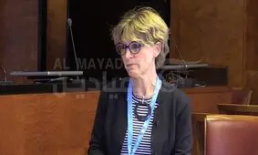 گزارشگر ویژه سازمان ملل: اگر در کشوری غربی مقامی مثل سردار سلیمانی ترور شده بود، آن را اعلام جنگ تلقی می‌کرد