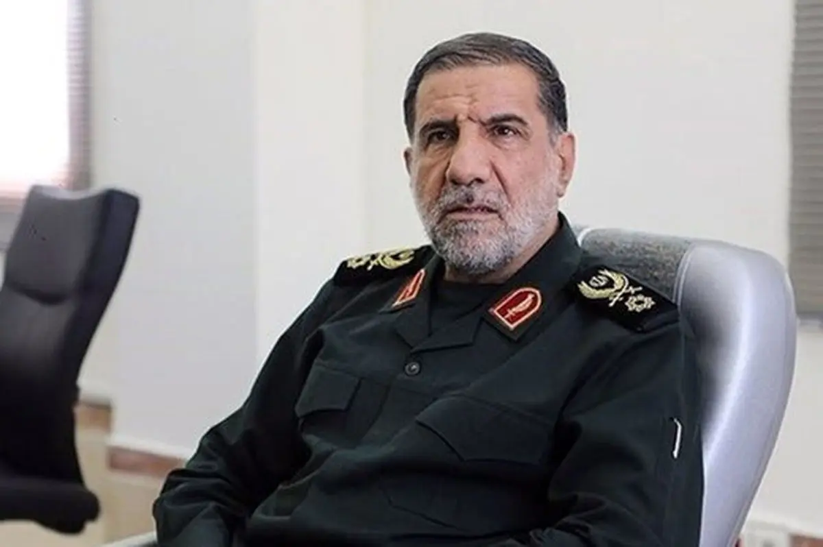 چرا صهیونیست ها اتفاق نطنز را به گردن گرفتند؟