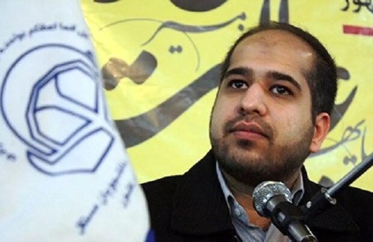 تعابیر مسوولیت‌آور رهبری برای نمایندگان مجلس