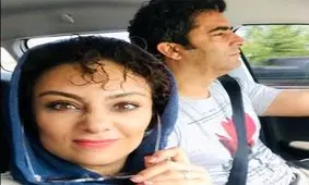 اینستاگرامِ فارسی؛ کرونا، کورونا یا کورنا؟