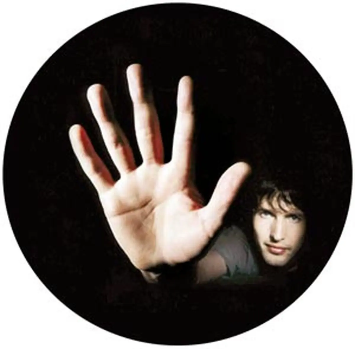 شخصیت‌شناسی با انگشتان دست