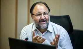 تماشاگر استیضاح‌های سریالی در مجلس یازدهم خواهیم بود