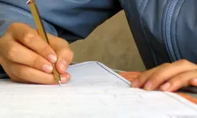 کنکور سراسری در روزهای ۳۰ و ۳۱ مرداد برگزار می‌شود/اعلام زمان برگزاری آزمون‌های ارشد و دکتری