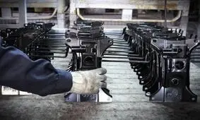 ردپای مافیا در واردات قطعات خودرو