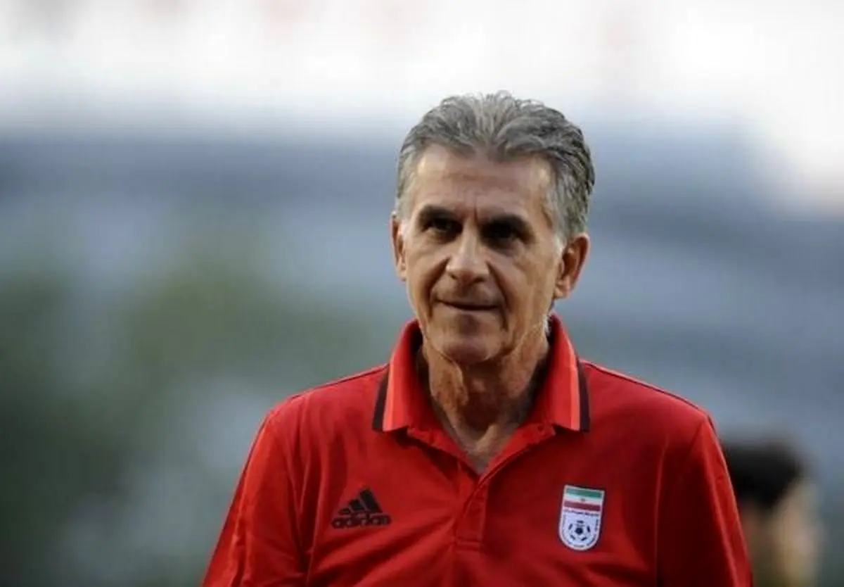 جنگ کی‌روش با برانکو