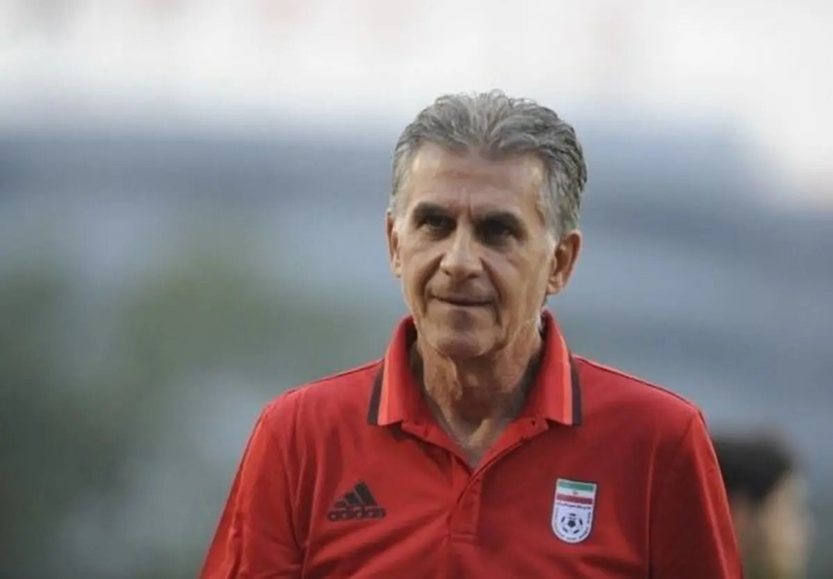 جنگ کی‌روش با برانکو