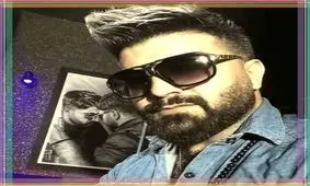 ببینید| اجرای آهنگ همایون شجریان توسط مجید خراطها