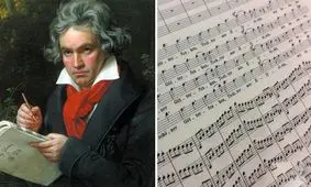 آیا نفرین «سمفونی نهم» واقعیت دارد؟