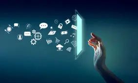 چرا پول گرانی اینترنت را پس ندادند؟