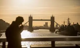 نگرانی انگلیس از تشدید تهدید تروریسم با پایان قرنطینه مربوط به کرونا