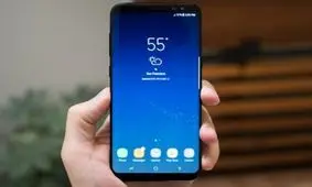 چرا گلکسی اس 8 تا این میزان پرفروش بوده است؟